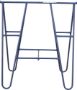 Afbeelding - https-www-ez-catalog-nl-Asset-4f44d75e62c047cdb25d6c60fb4a503f-ImageFullSize-1525705-2-jpg